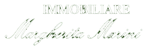 logo margherita marini