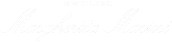 Logo Immobiliare Margherita Marini